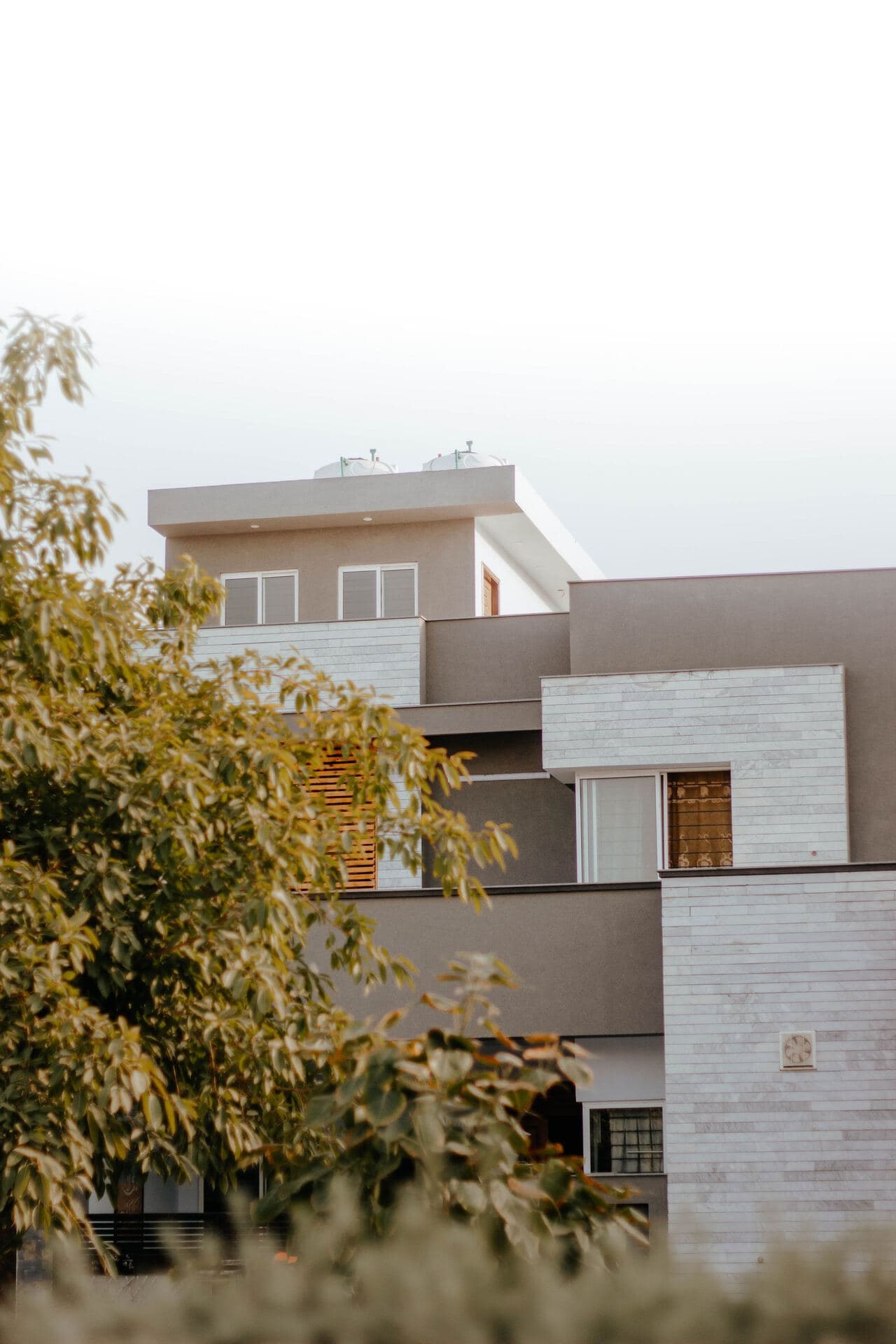 Villa Sereno